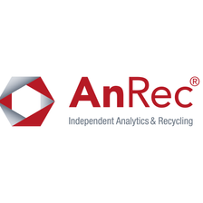 AnRec GmbH&Co