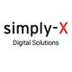 simply-X GmbH
