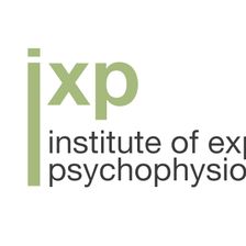 Institut für experimentelle Psychophysiologie GmbH