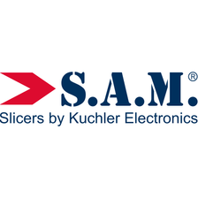 S.A.M. KUCHLER Electronics GmbH