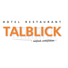 Talblick GmbH