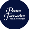 Peeters Tweewielers