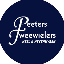 Peeters Tweewielers