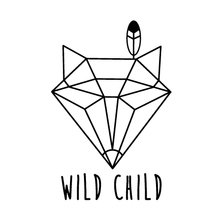 Logo-of-Wild-Child-hiring-for-jobs-in-France-on-GrabJobs