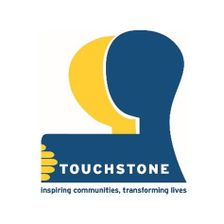 Logo-of-Touchstone-hiring-for-jobs-in-UK-on-GrabJobs
