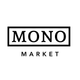 MONO