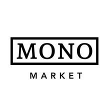 MONO