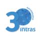Fundación Intras