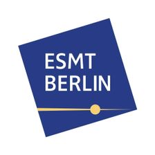 ESMT GmbH Karriere