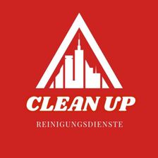 CLEAN UP Reinigungsdienste