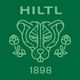 Hiltl AG