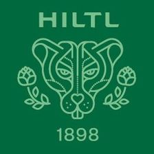 Logo-of-Hiltl-AG-hiring-for-jobs-in-Switzerland-on-GrabJobs