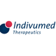 Indivumed GmbH