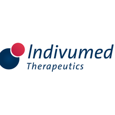 Indivumed GmbH Karriere