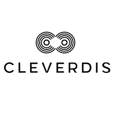 Cleverdis