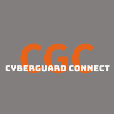 Logo-of-Cyberguard-Connect-hiring-for-jobs-in-Deutschland-on-GrabJobs