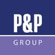 P&P Group