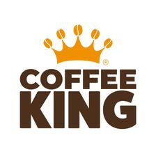 Coffee King Carreras