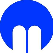 Logo-of-Münchner-Bildungswerk-hiring-for-jobs-in-Deutschland-on-GrabJobs