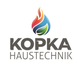Kopka Haustechnik GmbH & Co. KG