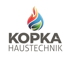 Kopka Haustechnik GmbH & Co. KG