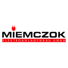 Miemczok Elektroanlagenbau GmbH