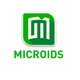 MICROIDS SA