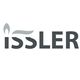 Issler GmbH