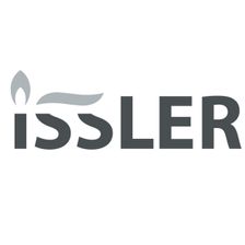 Logo-of-Issler-GmbH-hiring-for-jobs-in-Switzerland-on-GrabJobs