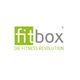 fitbox Langenhagen Mitte