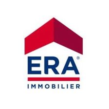 ERA CHAMBERIO IMMOBILIER