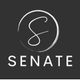 Senate Marketing