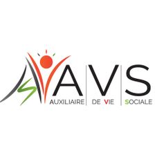 Association AVS