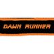 Dawn Runner