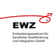 EWZ - Entwicklungszentrum für berufliche Qualifizierung und Integration GmbH