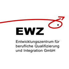 EWZ - Entwicklungszentrum für berufliche Qualifizierung und Integration GmbH