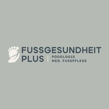 Fußgesundheit Plus GmbH