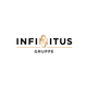 Infinitus Personalservice GmbH