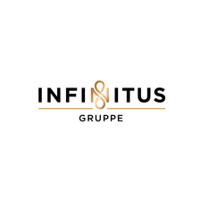 Infinitus Personalservice GmbH