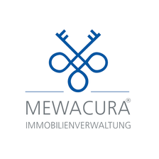 Mewacura Immobilienverwaltung