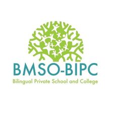 BMSO-BIPC