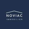 Noviac Immobilier Sarl