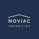 Noviac Immobilier Sarl