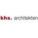 khs. architekten