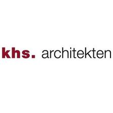 khs. architekten