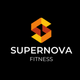 SUPERNOVA Fitness GmbH