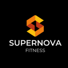 SUPERNOVA Fitness GmbH