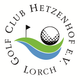 Golf Club Hetzenhof e.V.
