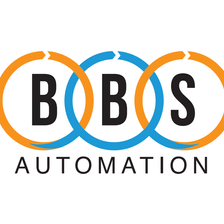 BBS Automation GmbH