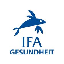 Logo-of-IFA-Kur--Und-Ferienpark-Usedom-GmbH-hiring-for-jobs-in-Deutschland-on-GrabJobs